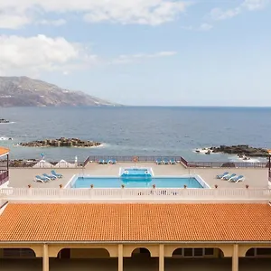 Centro Cancajos Appartement Playa Cancajos.- BreNa Baja (la Palma)